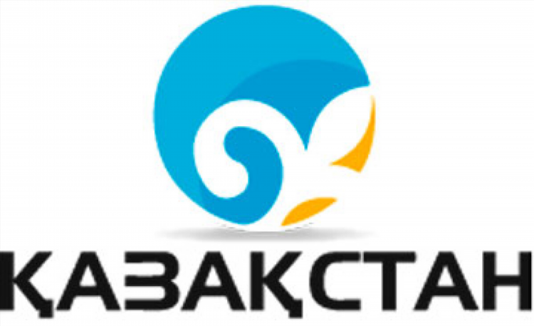Онлайн радио в казахстане