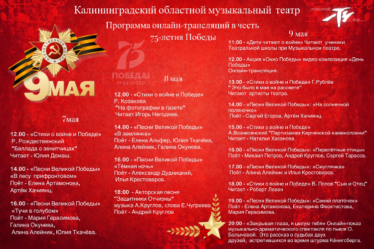 Песни новое радио слушать бесплатно