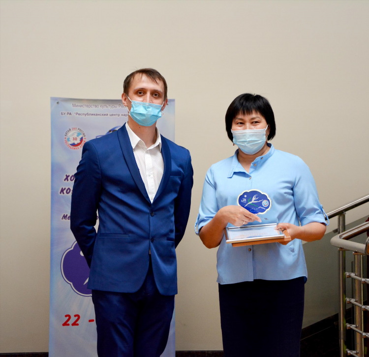 Пи фм горно алтайск