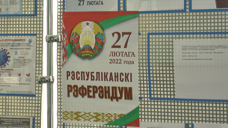 Пи фм радио плейлист на сегодня