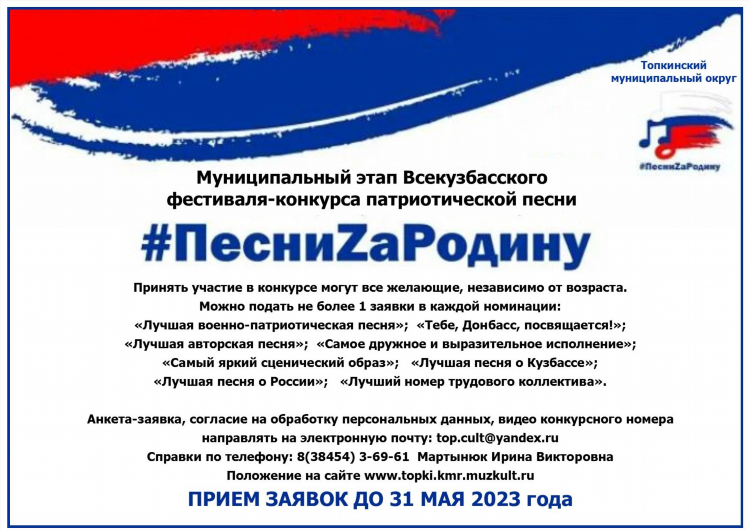 Пи фм рязань слушать