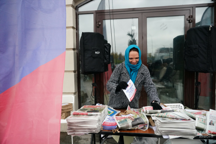 Плейлист ди фм на сегодня нижнекамск