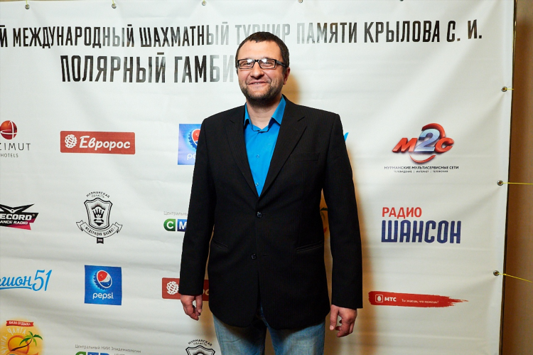 Плейлист радио рекорд нижний новгород