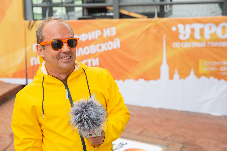 Плейлист ретро fm за сегодня