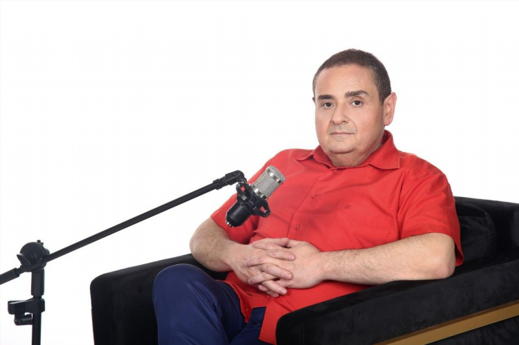 Популярное радио чита слушать онлайн