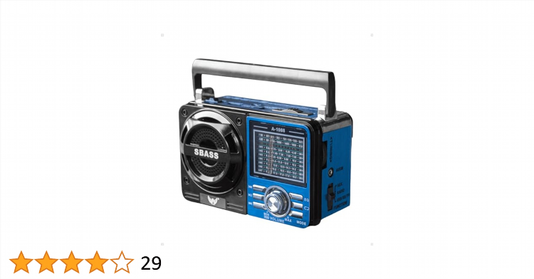 Радио 101 fm