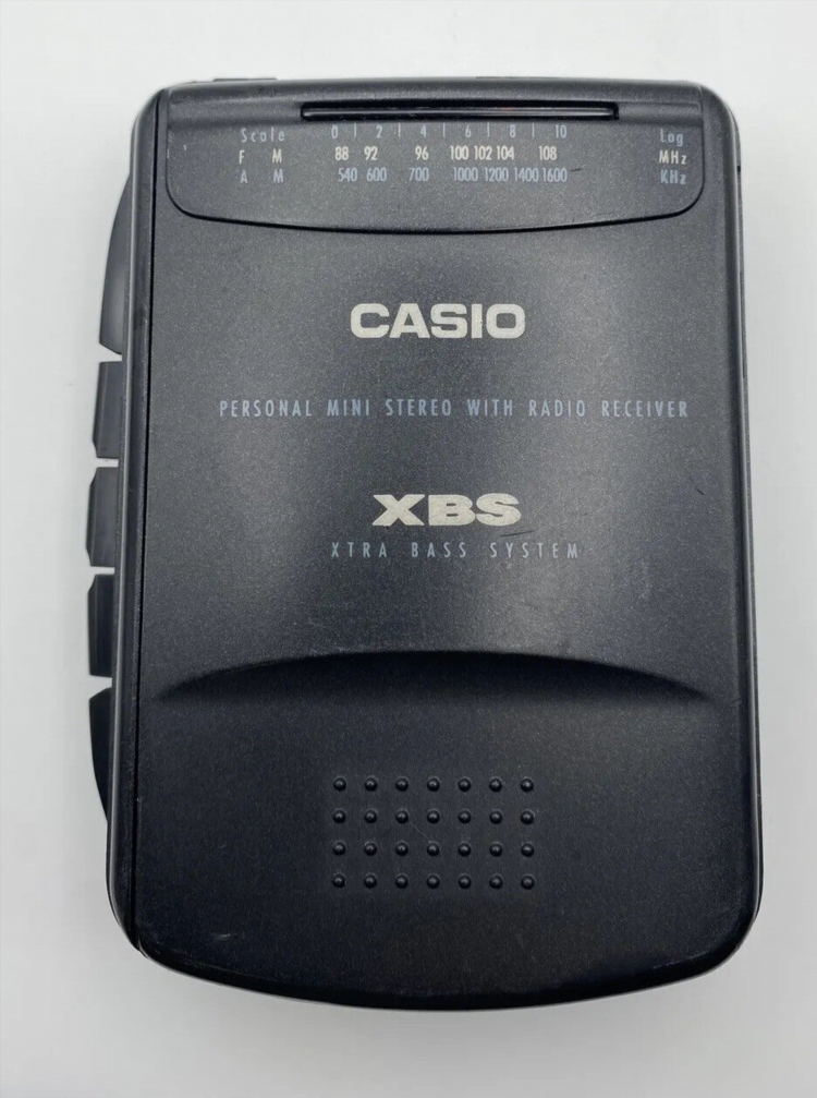 Радио 105 0