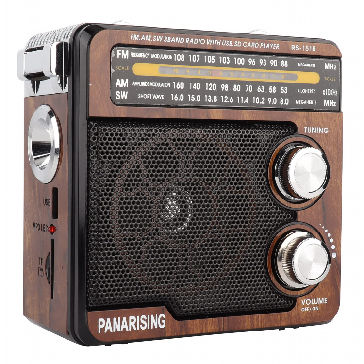Радио 107 5