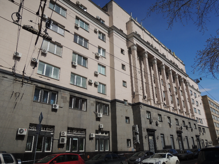 Радио 5 4 студия