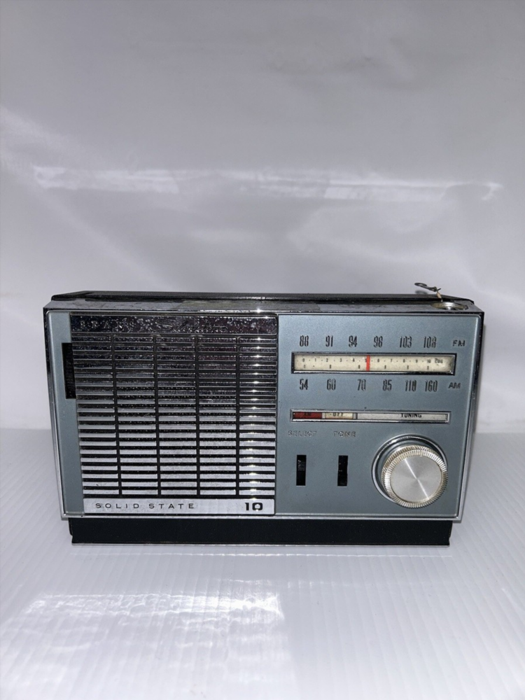 Радио 91 6