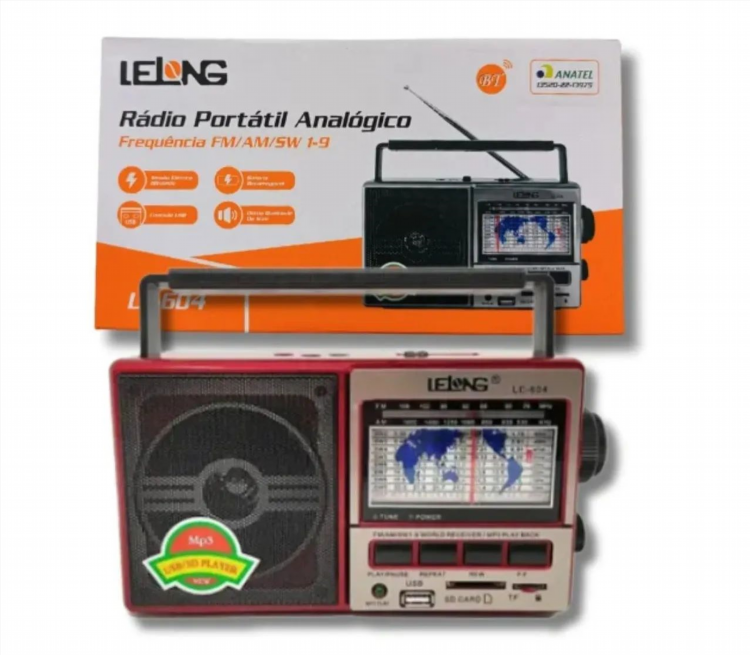 Радио д fm