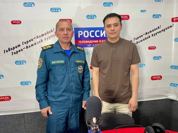 Радио дача 103.3