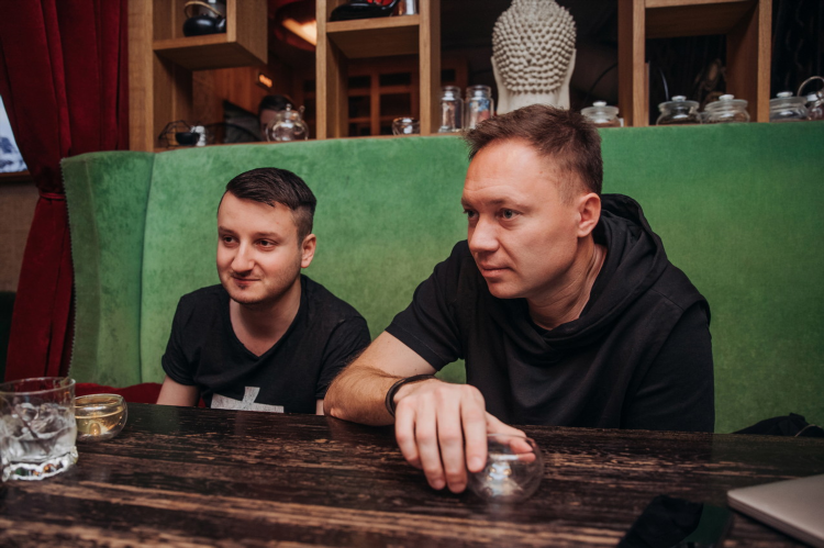 Радио дфм кемерово 101.8 слушать онлайн
