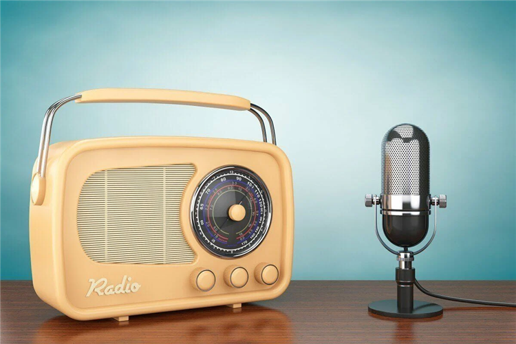 Радио динамит fm слушать