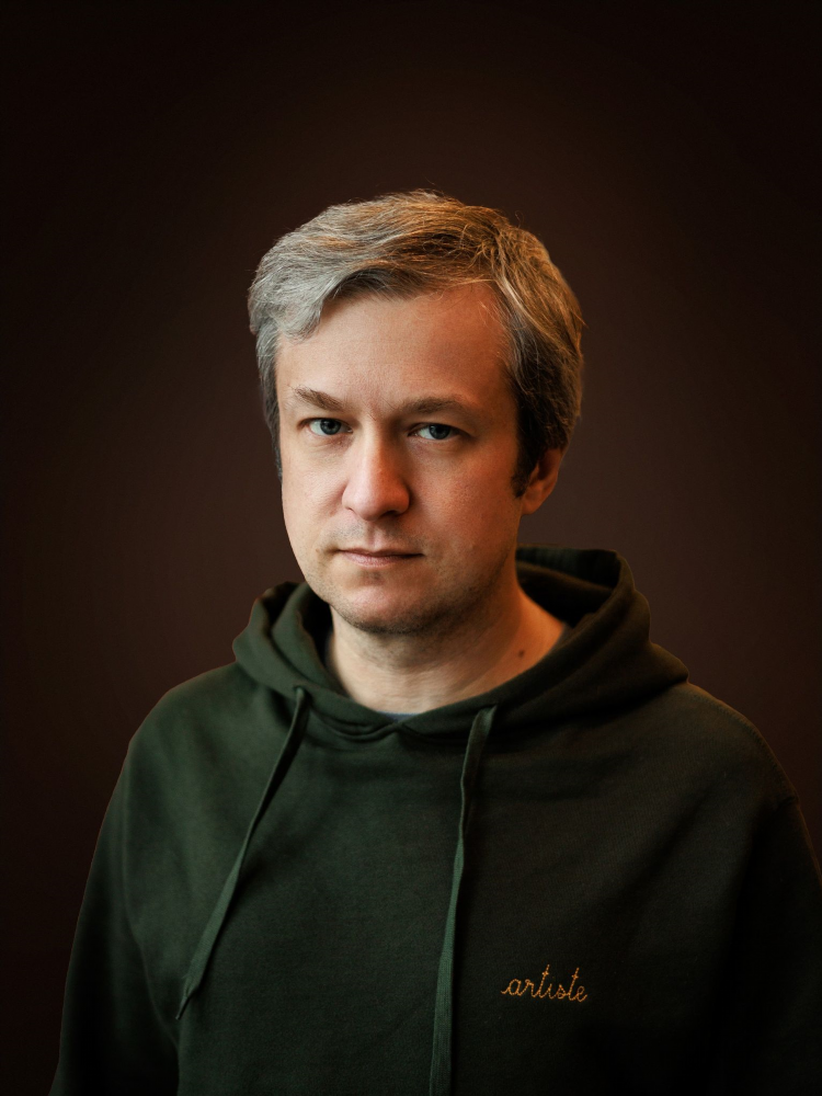 Радио долин ютуб канал