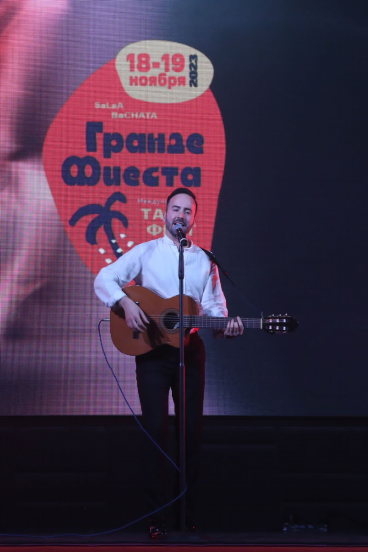 Радио энерджи нижневартовск слушать онлайн