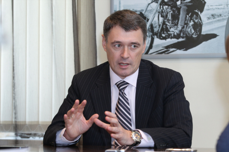 Радио энерджи питер