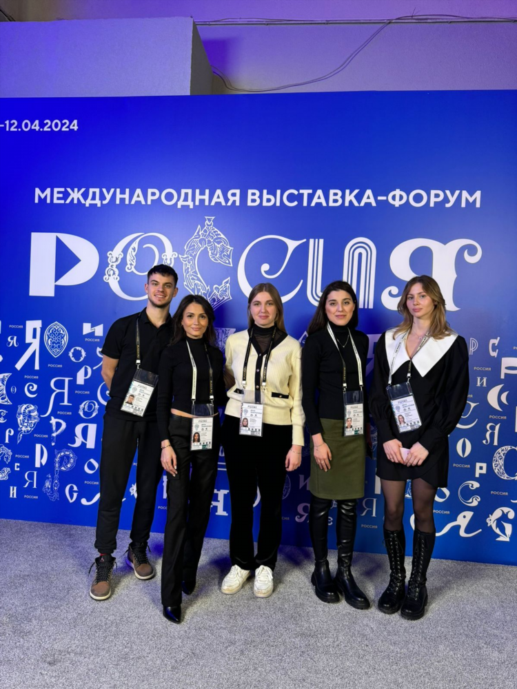 Радио энерджи слушать спб