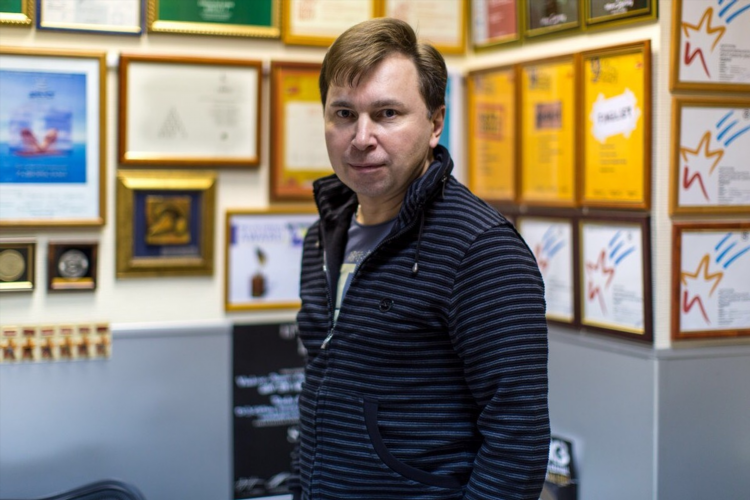 Радио европа плюс плейлист на вчера