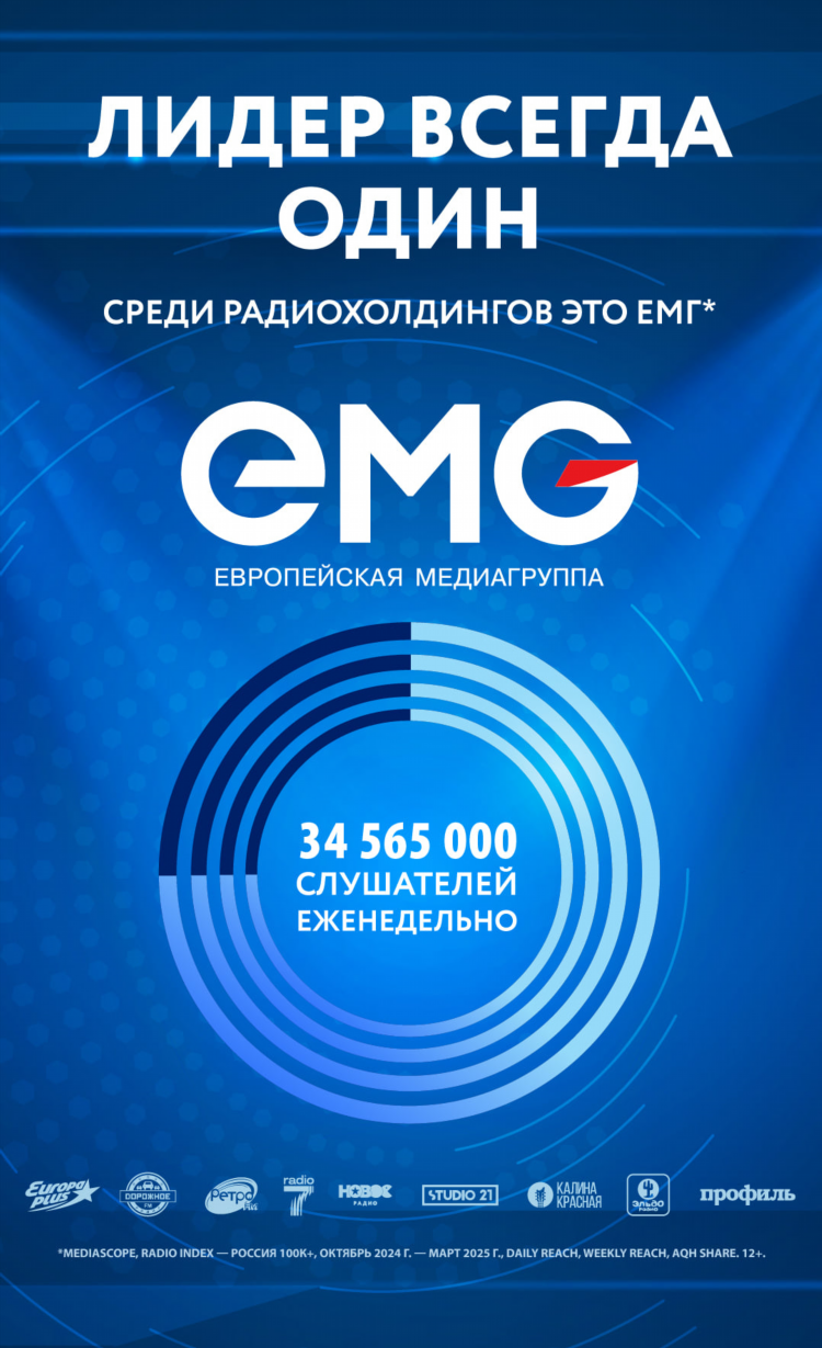 Радио европа слушать онлайн плюс
