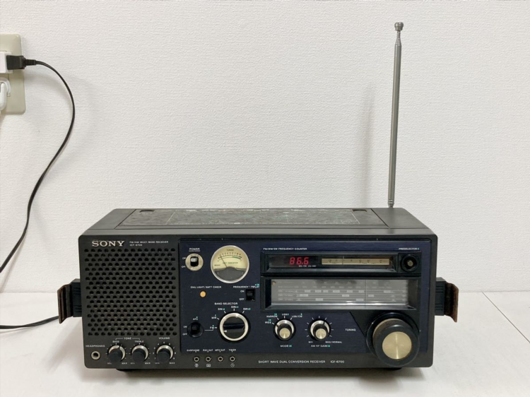Радио fm частота