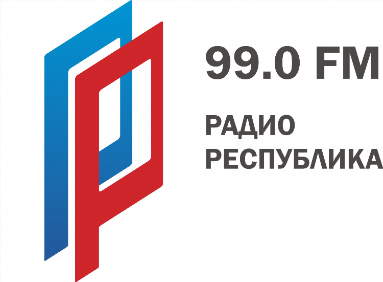 Радио фм донецк