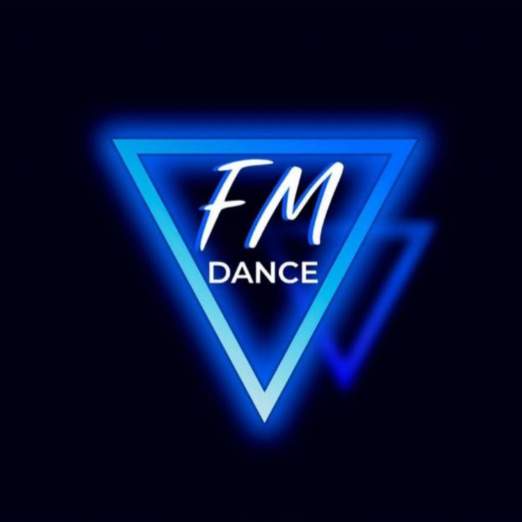 Radio fm слушать онлайн