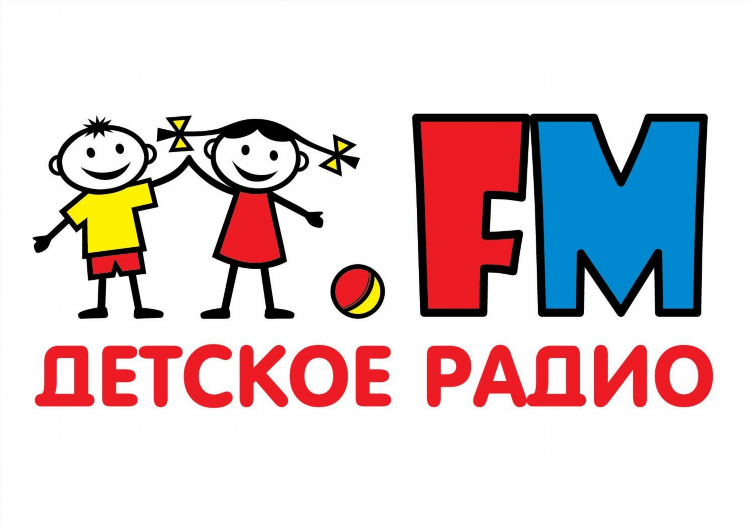 Радио гамаюн слушать онлайн