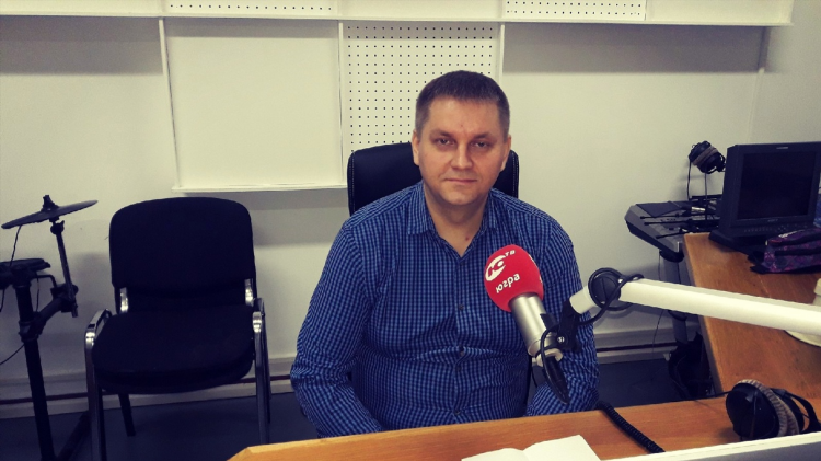 Радио югра плейлист на сегодня