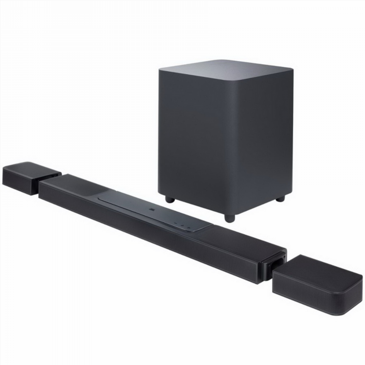 Радио jbl купить