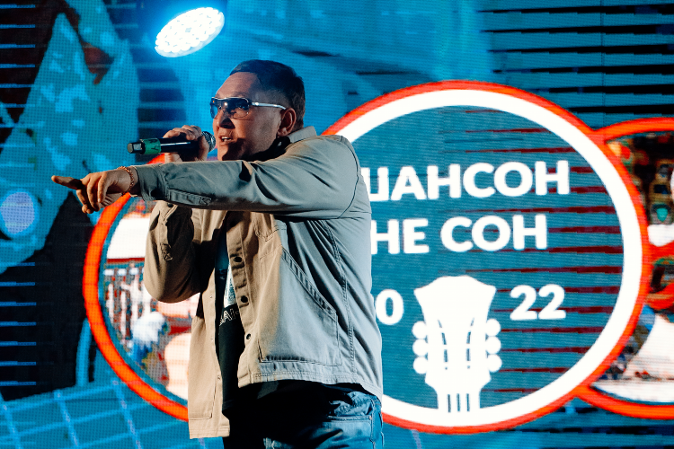 Радио камеди новосибирск