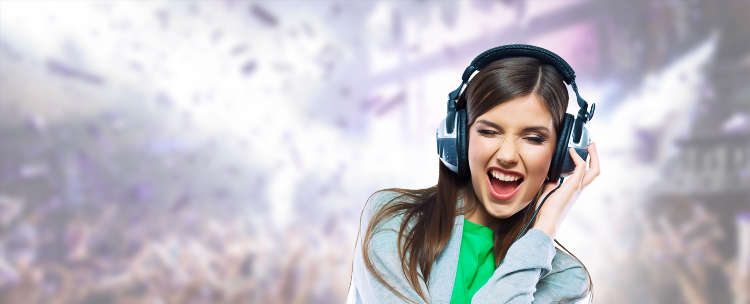 Радио хит fm онлайн слушать