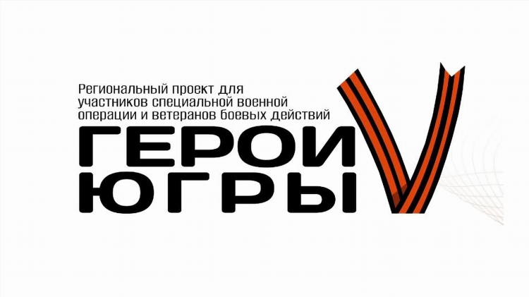 Радио комсомольская правда телеграмм