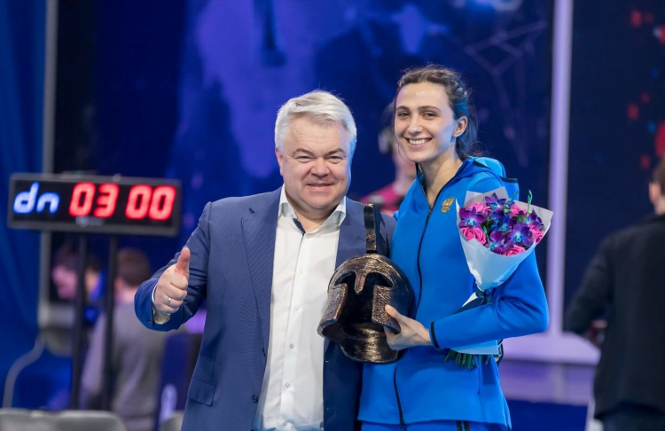 Радио мир онлайн