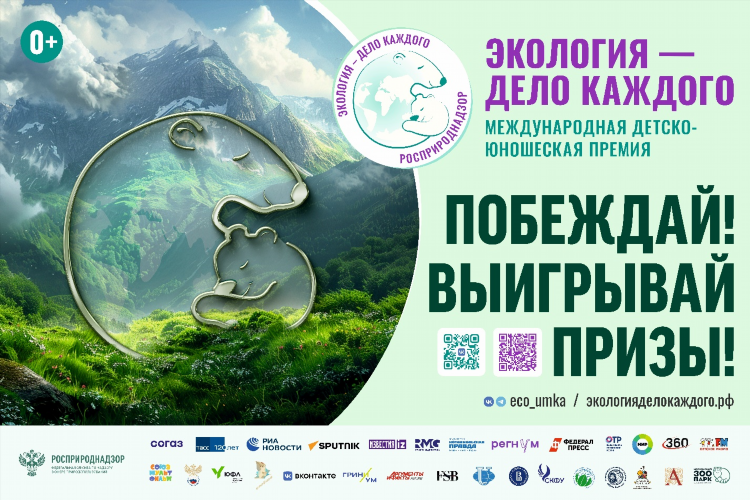 Радио мир программа на сегодня