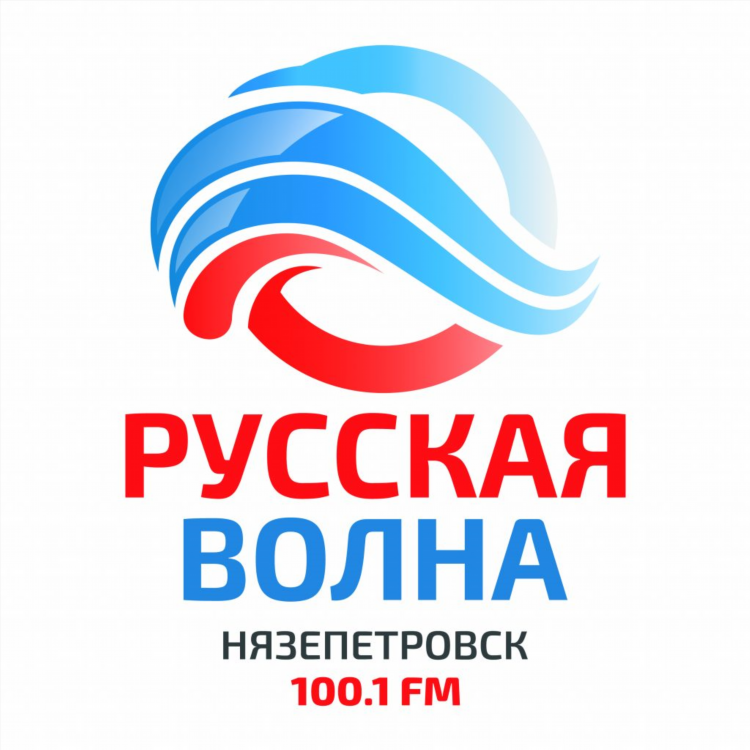 Радио moscow fm