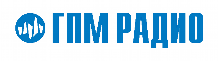 Радио москва список