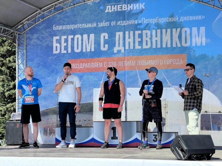 Радио новое слушать онлайн новосибирск
