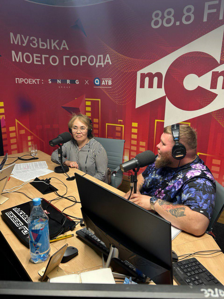 Радио новости онлайн слушать бесплатно в прямом эфире