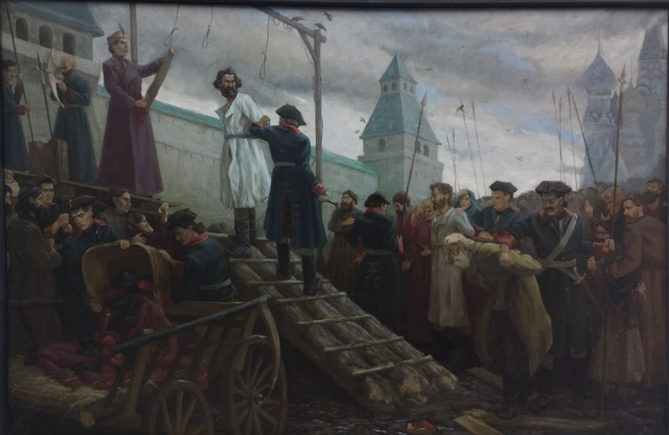 Радио оек рекорд слушать