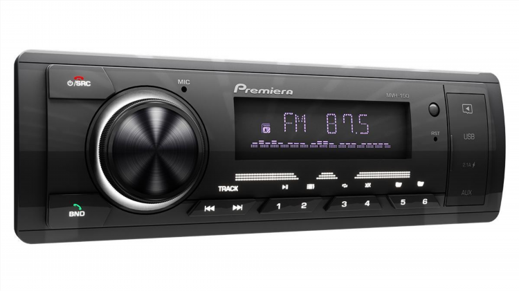 Радио онлайн 80 90 слушать