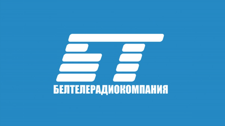 Радио онлайн беларусь