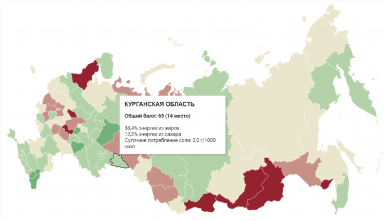 Радио онлайн ене энерджи