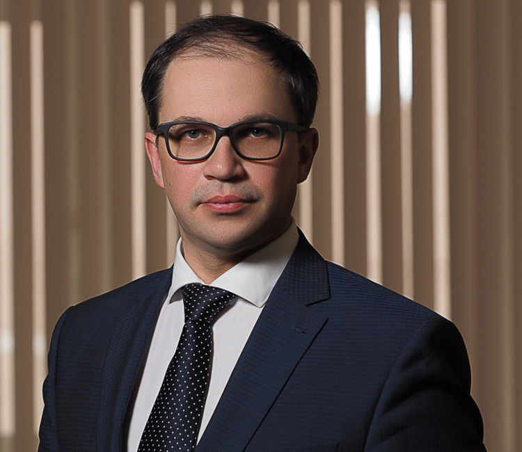Радио онлайн красноярск
