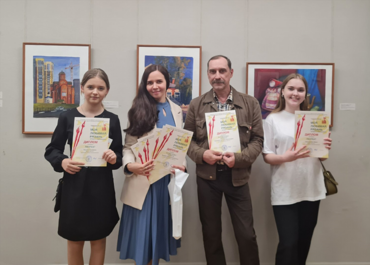 Радио онлайн слушать бесплатно в хорошем качестве рязань
