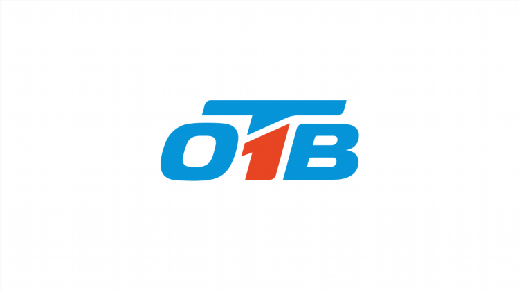 Радио онлайн слушать челябинск