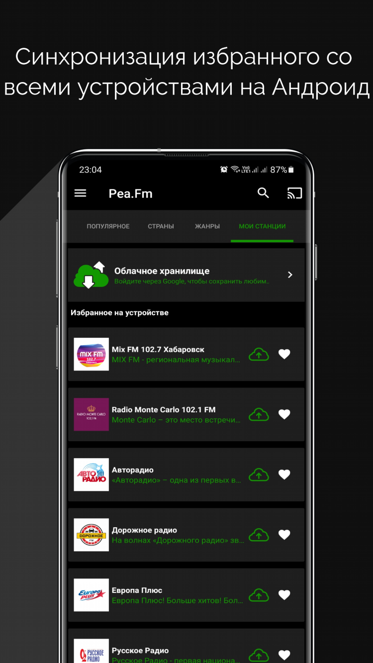 Радио онлайн слушать ретро фм бесплатно