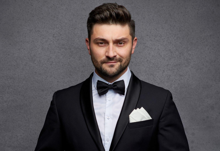 Радио орфей эфир