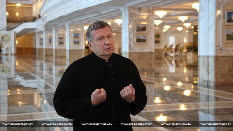 Радио папа донецк слушать онлайн
