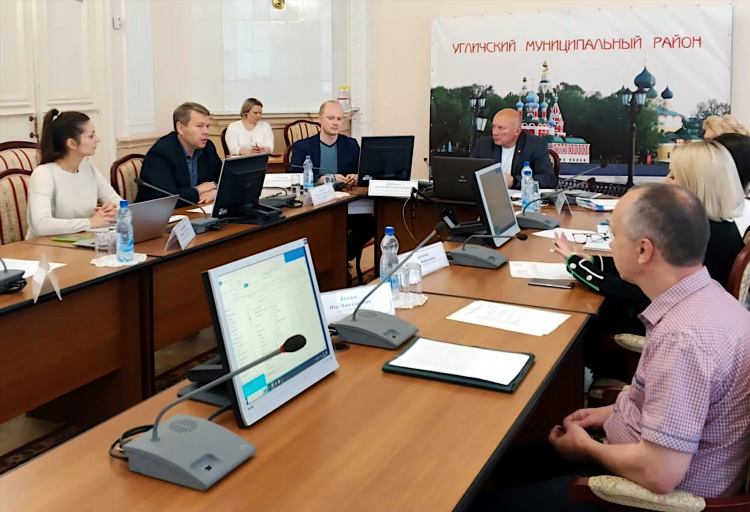 Радио пассаж онлайн